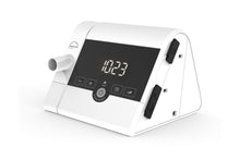 Lowenstein Prisma SOFT MAX (4G/Bluetooth) Fixed CPAP Machine