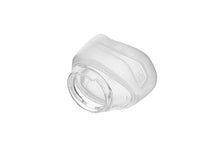 F&P Nova Nasal Mask Replacement Cushion