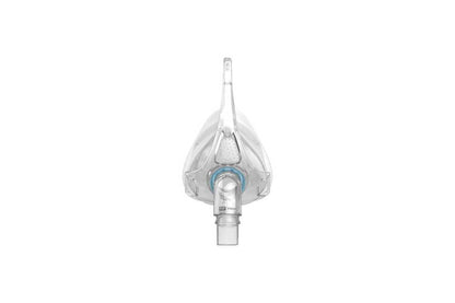 Fisher & Paykel Vitera Full Face Mask Frame Kit (No Headgear)