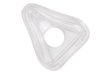 Philips Amara Silicone Cushion Replacement