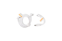 Zopec Explore Mini DC Output & Input Cables for Löwenstein Medical prismaSMART