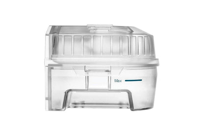 BMC Luna IQ G2S Water Chamber