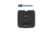 F&P SleepStyle+ Device Replacement Lid