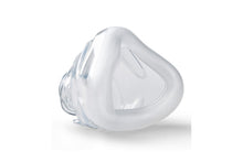 Philips Wisp Silicone Cushion Replacement