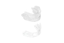 Hushd Avera Anti-snoring Mouthpiece
