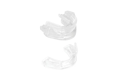 Hushd Avera Anti-snoring Mouthpiece