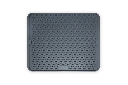 Purdoux CPAP Dust Cover & Protector Mat