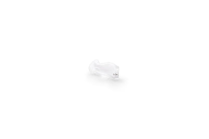 Philips DreamWear Nasal Pillow UTN Cushion Replacement