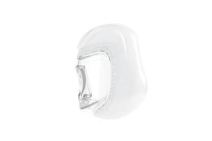 F&P Evora Full Face Mask Cushion Replacement