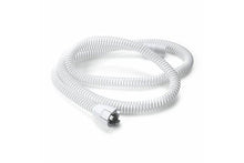 Philips Respironics DreamStation 15mm Heated Tube