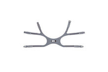 Fisher & Paykel Eson Headgear Replacement