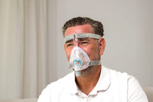 BMC F5+ Full Face Mask