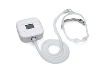 Philips DreamStation Go Micro 12mm tubing