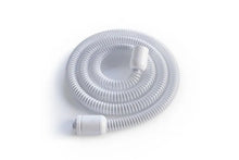 Philips DreamStation Go Micro 12mm tubing