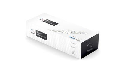 ResMed AirMini Automatic CPAP Bedside Starter Kit (Mask Included)