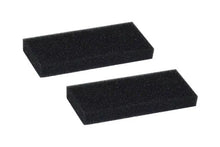 Löwenstein SOMNObalance Coarse Air Filter 2 Pack