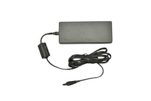 Lowenstein Power Supply Unit for PrismaLINE Touch Screen series (BRICK ONLY)