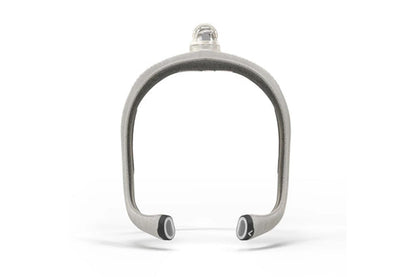 ResMed AirTouch N30i Frame with Elbow