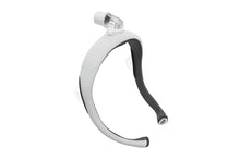 ResMed AirTouch N30i Frame with Elbow