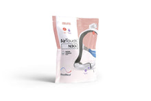AirTouch N30i Nasal Cradle Mask