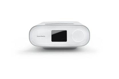 Philips DreamStation Auto BiPAP HumHT