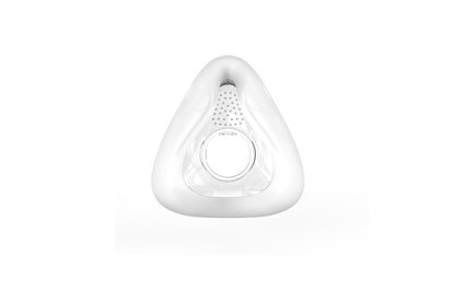 Fisher & Paykel Vitera Full Face Mask