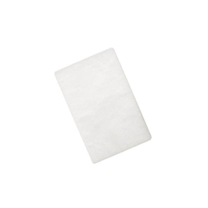ResMed AirSense 10 / S9 Standard Filters