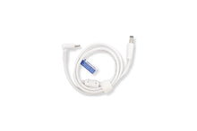 Zopec Explore Mini DC Output Cable for ResMed AirSense 10 & BMC Luna G3