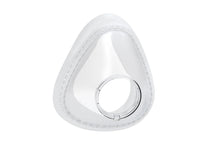 BMC F5+/F5A+ Replacement Cushion