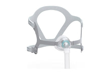 BMC N5A-Plus Nasal Mask