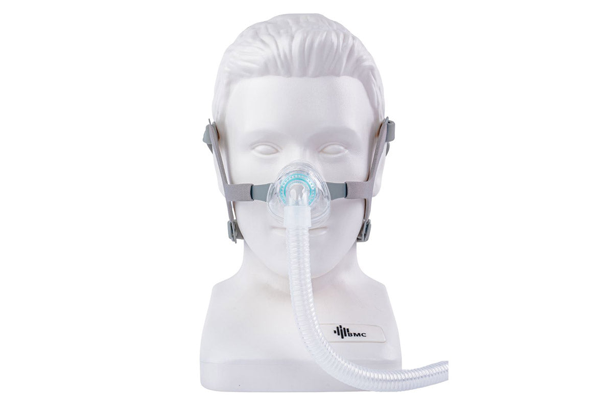 BMC N5A+ Nasal Mask