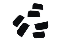 BMC Resmart CPAP Single Pack Filter