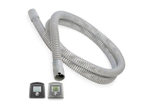 F&P ICON ThermoSmart Heated Breathing Tube
