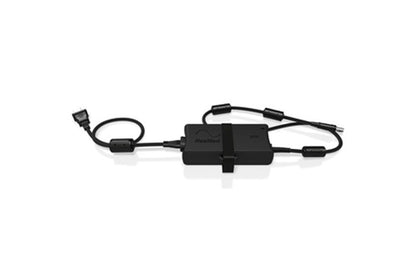 ResMed AirSense 10 90W PSU (Power Supply Unit)
