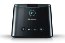 F&P SleepStyle Plus 4G Auto 5 Yr Warranty