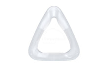 Löwenstein Replacement Cushion for the Cara Full Face Mask