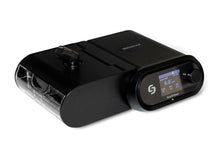 HealthGear SleepZone C5 Auto CPAP Machine