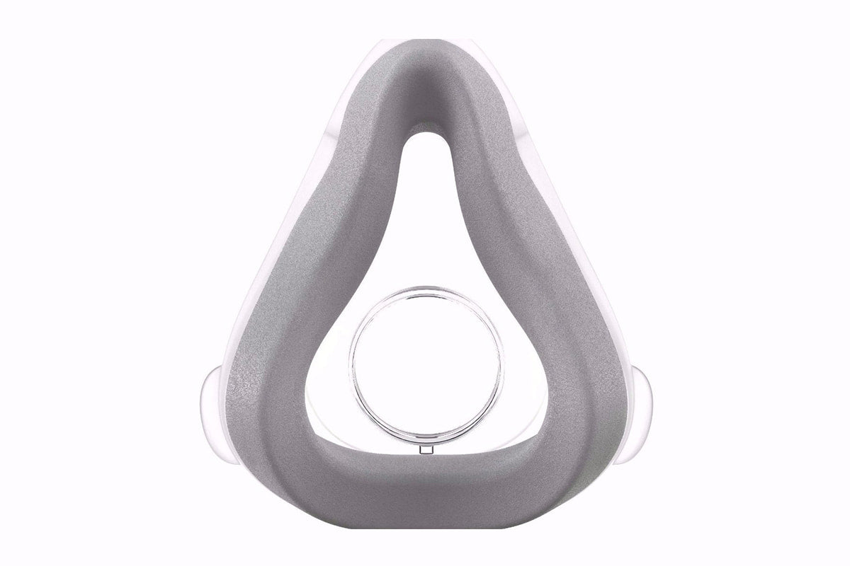 Resmed AirTouch F20 Single Cushion Replacement - Small