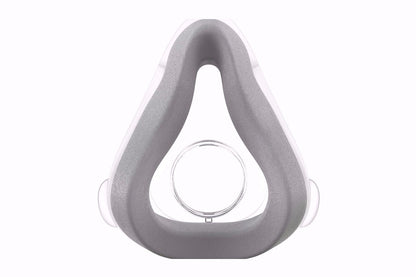 Resmed AirTouch F20 Single Cushion Replacement - Small