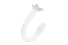 F&P Nova Micro Pillows Mask Replacement Frame and Tube Assembly