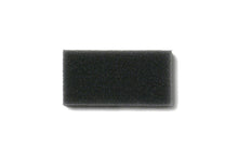 Sefam S.Box Air Inlet Filters