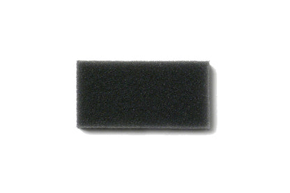 Sefam S.Box Air Inlet Filters