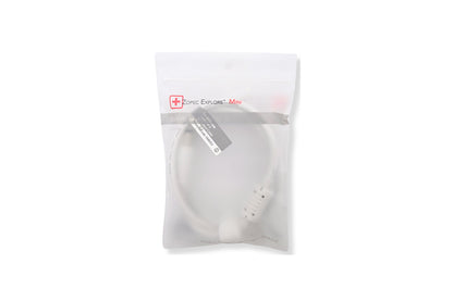 Zopec Explore Mini DC Output Cable for DeVilbiss IntelliPAP II