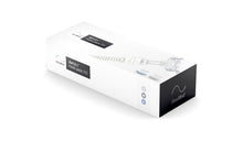 ResMed AirFit P10 AirMini Mask Pack