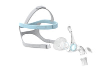 Fisher & Paykel Eson 2 Nasal Mask