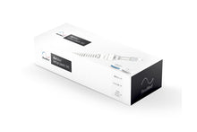ResMed N20 AirMini Setup Pack