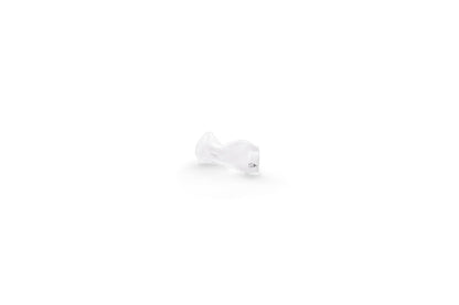 Philips DreamWear Nasal Pillow UTN Cushion Replacement