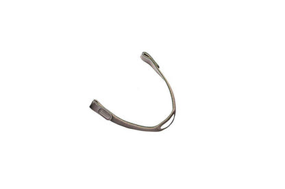 Philips Nuance Fabric Frame Replacement