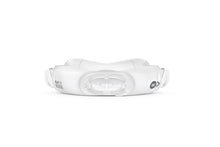 ResMed AirFit N30i Silicone Cushion Replacement
