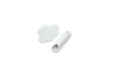 Philips DreamWisp Fabric Wrap Replacement Part